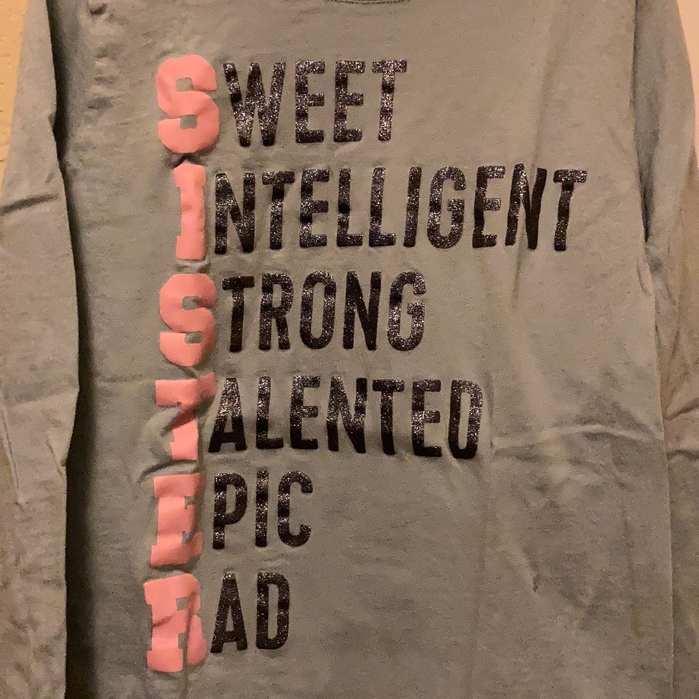 Top - Picture 2 of 3